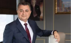 OİB ile Türk otomotiv firmaları Automechanika’da buluştu