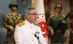TSK’dan PKK ile mücadelede kararlı adımlar... Sınırda 199 şahıs yakalandı