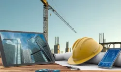 Yapı Denetimi Uygulama Yönetmeliği’nde değişiklik