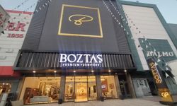 Boztaş Premium Furniture Konkordato İlan Etti