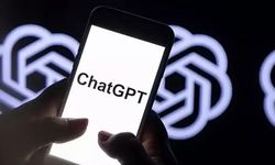 chatgpt çöktü mü? Neden girilmiyor