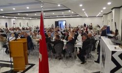 KSS'de Emin Özdemir güven tazeledi