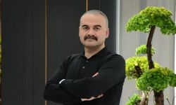 Erzurumlular Derneği, İnegöl’de Manevi İklim Estirecek