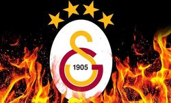 Leroy Sane bombası sonrası Galatasaray'dan bir transfer daha!