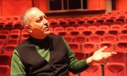 Hüseyin Goncagül hayatını kaybetti