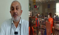 Kurban bayramına sayı günler kaldı işte yeni derneğin faaliyetleri