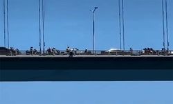 İş adamı  İlhan Arık hayatına son verdi