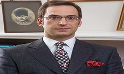 Koç istifa etti: Resmen açıklandı