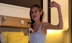 Nihal Candan Hayatını Kaybetti