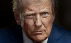Trump'tan İran'a İki Haftalık Diplomasi Süresi
