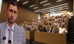 Berber Halkımızın Taleplerinin Takipçisiyiz