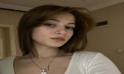 16 yaşındaki Sude Solak'tan 2 haftadır haber yok