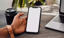 Telefon faturası ödemek istemeyene büyük şans: Tam 6 ay sürecek