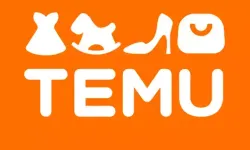 TEMU Türkiye'de Gümrük Vergisi Uygulaması Değişiyor mu?