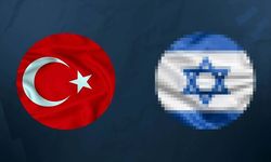 Türkiye İsrail maçını canlı izle