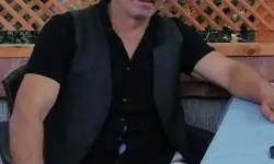 Ungan Ailesinin Acı Günü