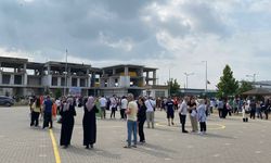 YKS 2025 Başladı: 2.5 Milyondan Fazla Aday TYT'de Ter Döktü