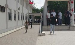 İnegöl'de YKS Heyecanı: Kimlik Krizi ve Son Dakika Dramları