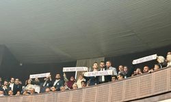 İnegöl TBMM'ye damgasını vurdu