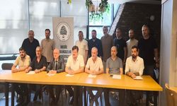 İnegöl'de ihracat yüzde 19 düştü