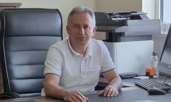 Görevinden istifa etti ardından sıkıntıları sıraladı