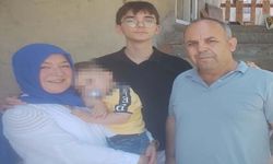 Bursa'da  Aynı Aileden 3 Kişi Hayatını Kaybetti