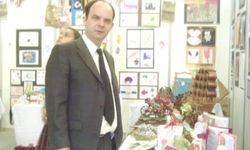 Öğretmen İbrahim Yılmaz hayatını kaybetti