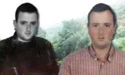 19 yıl sonra  Boğulma sanılmıştı ama!