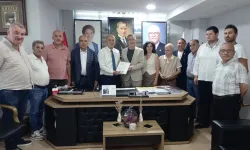 ADD Bursa’dan sert uyarı: PKK’nın fesih masalı, Cumhuriyet’e saldırıdır!