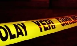 Ankara Sincan’da icra memuru ve avukata silahlı saldırı! Soruşturma başlatıldı