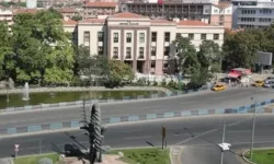 Ankara'da Mangal ve piknik yasağı