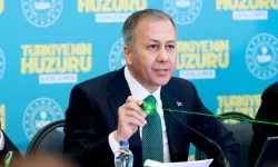 Bakanı Yerlikaya: Terörsüz Türkiye, kardeşliğin zaferidir