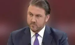 Cumhurbaşkanı Başdanışmanı Yiğit Bulut vefat etti