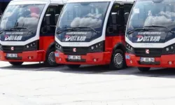 Düzce’de şehir içi ulaşım ücretlerine zam