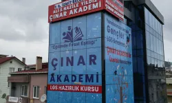 İzmit'te ücretsiz LGS tercih danışmanlığı başlıyor