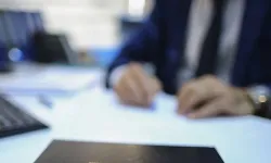 Kamuda toplu zam için geri sayım başladı