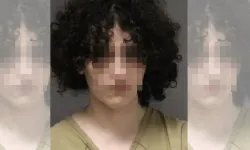 New Jersey’de Türk sürücünün 2 yayaya çarpıp kaçtığı iddia edildi
