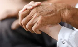 Türkiye’de yaşam süresi 78,1 yıla yükseldi.