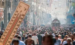 Yurtta bugün hava nasıl olacak? 14 Haziran 2025