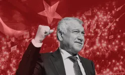 Zeydan Karalar’dan Adana’ya duygusal mesaj