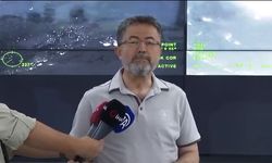 Bakan  Yumaklı'dan vatandaşlara flaş çağrı
