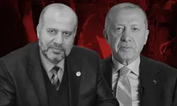 Gazzelli milletvekilinden Erdoğan'a açık mektup