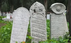 Bursa’da Bugün Vefat Edenler Kimler? | 10 Temmuz 2025