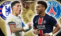 Chelsea PSG maçı ne zaman, saat kaçta ve hangi kanalda?