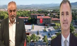 CHP’den Alper Taban’a Zam Tepkisi
