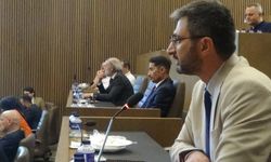 Meclis bu tarz gündemlerle oyalanmamalı!
