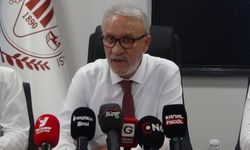 İnegöl'de 3 yılda 13 firma Konkordato verdi!