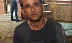 Kalp krizi geçirdi acı haber geldi