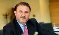 Yiğit Bulut hayatı kaybetti