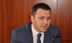 Eşref Yiğit'in Acı Günü: Annesi Tayyibe Yiğit Vefat Etti